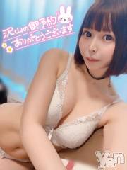 甲府ソープ石蹄(セキテイ) らら(22)の11月11日写メブログ「相乗効果ってあるよね。👍💓」