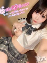 甲府ソープ石蹄(セキテイ) らら(22)の7月22日写メブログ「コスプレありやと😈💓💓」