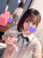 甲府ソープ石蹄(セキテイ) らら(22)の9月9日写メブログ「早い時間帯のみ♡」