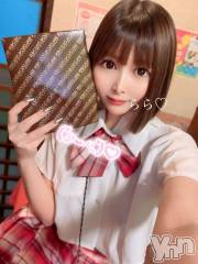 甲府ソープ石蹄(セキテイ) らら(22)の5月18日写メブログ「Ｊ◯とイチャラヴしよ💗」