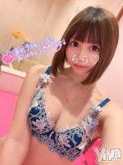 甲府ソープ石蹄(セキテイ) らら(22)の8月26日写メブログ「(ˆ꜆ .  ̫ . )」