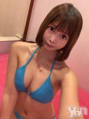 甲府ソープ石蹄(セキテイ) らら(22)の9月9日写メブログ「今日までദ്ദി^ᴗ ̫ ᴗ^₎」