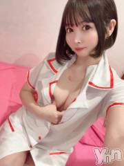 甲府ソープ石蹄(セキテイ) らら(22)の11月17日写メブログ「締まりがヤバい🥺」