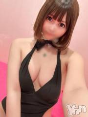 甲府ソープ石蹄(セキテイ) らら(22)の1月24日写メブログ「💓本当の最終日だお🐈⸒⸒⸒⸒🍒´-💓」