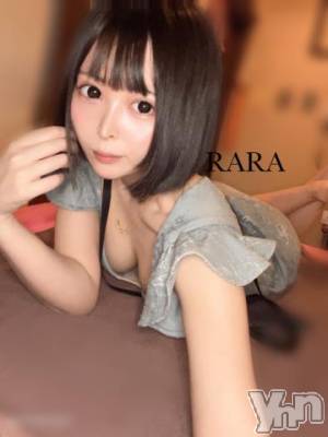 甲府ソープ 石蹄(セキテイ) らら(22)の6月12日写メブログ「最終日??石亭」