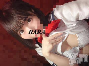 甲府ソープ 石蹄(セキテイ) らら(22)の9月5日写メブログ「人生?初?」