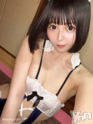 甲府ソープ 石蹄(セキテイ) らら(22)の9月7日写メブログ「最終日???」