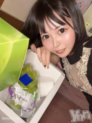 甲府ソープ 石蹄(セキテイ) らら(22)の9月7日写メブログ「すきすぎる～～😭💗💗」