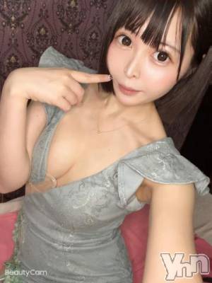 甲府ソープ 石蹄(セキテイ) らら(22)の9月7日写メブログ「口コミありがとう💗💗」