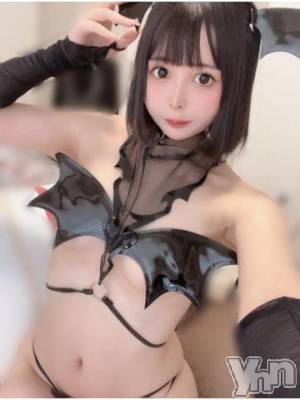 甲府ソープ 石蹄(セキテイ) らら(22)の10月31日写メブログ「いたずらしちゃうヨ❓❗️」