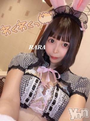 甲府ソープ 石蹄(セキテイ) らら(22)の11月5日写メブログ「あと４日❣️❣️❣️」