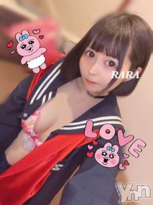 甲府ソープ 石蹄(セキテイ) らら(22)の11月8日写メブログ「間違えたらあかん。これ、」