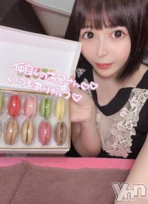 甲府ソープ 石蹄(セキテイ) らら(22)の11月9日写メブログ「気持ちがどこでも大事なの、だ❣️」