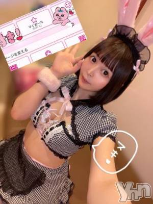 甲府ソープ 石蹄(セキテイ) らら(22)の11月9日写メブログ「貴方のMyガールにして？💗」