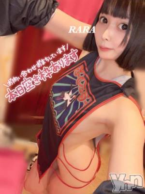 甲府ソープ 石蹄(セキテイ) らら(22)の11月10日写メブログ「過去1の●●●良さ…かも？？！💗」