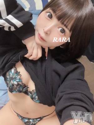 甲府ソープ 石蹄(セキテイ) らら(22)の11月10日写メブログ「足りない。シたりない。」