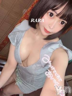 甲府ソープ 石蹄(セキテイ) らら(22)の11月11日写メブログ「ぬくぬくあったまろ？♡」