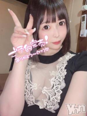 甲府ソープ 石蹄(セキテイ) らら(22)の11月12日写メブログ「本日完売です♡」