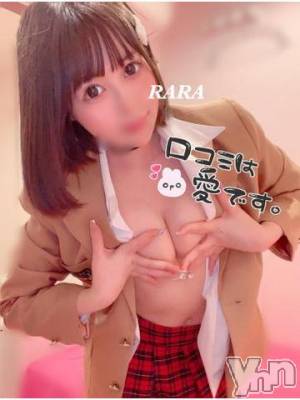 甲府ソープ 石蹄(セキテイ) らら(22)の1月9日写メブログ「この時期でもすべすべ♡口コミお礼②💕」