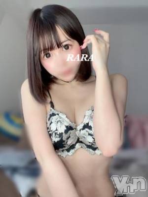 甲府ソープ 石蹄(セキテイ) らら(22)の1月11日写メブログ「本日のラストは？🫶🫶🫶」