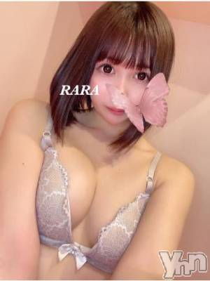 甲府ソープ 石蹄(セキテイ) らら(22)の1月12日写メブログ「一週間は安心…？？笑」