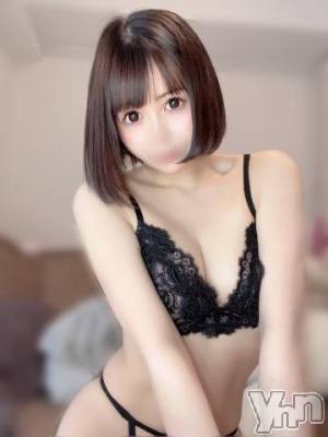 甲府ソープ 石蹄(セキテイ) らら(22)の2月19日写メブログ「寒い時ほどお風呂日和🐤♡」