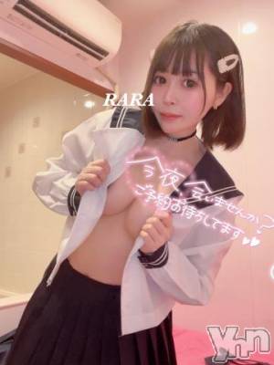 甲府ソープ 石蹄(セキテイ) らら(22)の2月19日写メブログ「受け身でも安心の◯◯◯」