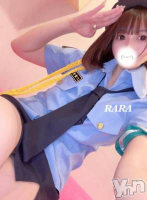 甲府ソープ 石蹄(セキテイ) らら(22)の2月21日写メブログ「ノー◯ンノー◯ラ、ノーライフ♡」