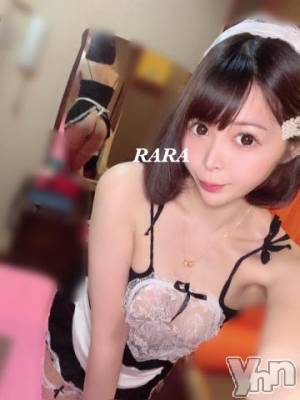 甲府ソープ 石蹄(セキテイ) らら(22)の3月25日写メブログ「♡♡♡」