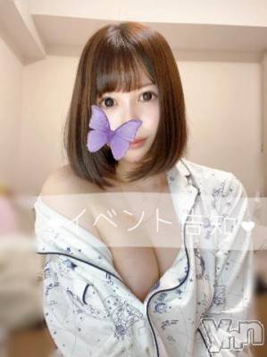 甲府ソープ 石蹄(セキテイ) らら(22)の5月13日写メブログ「【大事なお知らせ】」
