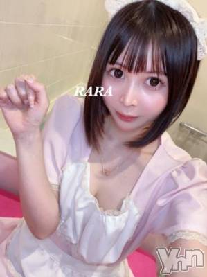 甲府ソープ 石蹄(セキテイ) らら(22)の7月8日写メブログ「大事なお知らせ💓」