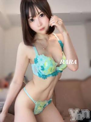 甲府ソープ 石蹄(セキテイ) らら(22)の7月19日写メブログ「本指さま👼💓」