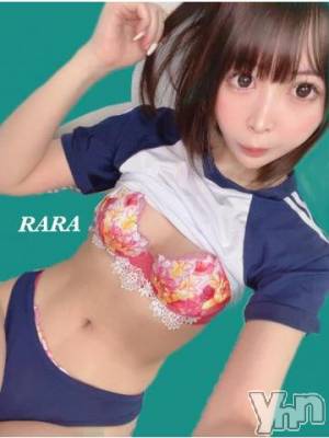 甲府ソープ 石蹄(セキテイ) らら(22)の7月19日写メブログ「リピ㌠120分ありやと😈💓💓🤘」