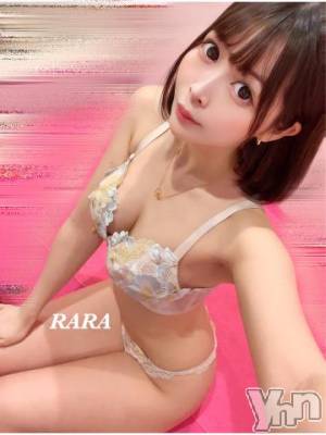 甲府ソープ 石蹄(セキテイ) らら(22)の7月19日写メブログ「誰よりもエロい120分ありやと😈！」