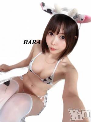 甲府ソープ 石蹄(セキテイ) らら(22)の7月20日写メブログ「仲良し㌠120分ありやと！😈」