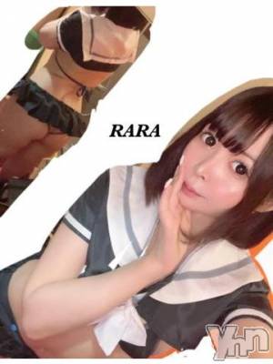 甲府ソープ 石蹄(セキテイ) らら(22)の7月21日写メブログ「貯めすぎ注意報⚠️」