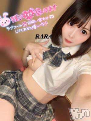 甲府ソープ 石蹄(セキテイ) らら(22)の7月22日写メブログ「コスプレありやと😈💓💓」