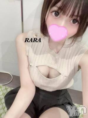 甲府ソープ 石蹄(セキテイ) らら(22)の9月2日写メブログ「たまには私服も♡」