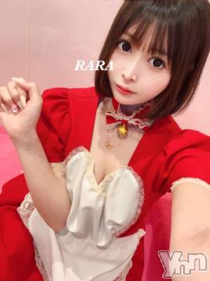 甲府ソープ 石蹄(セキテイ) らら(22)の9月2日写メブログ「今月の新作コスプレもお楽しみに💓」