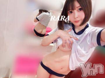 甲府ソープ 石蹄(セキテイ) らら(22)の9月5日写メブログ「ねっとり締めつくナ◯にハマる人続出…⁉️」