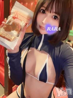 甲府ソープ 石蹄(セキテイ) らら(22)の9月6日写メブログ「サプライズ💓」