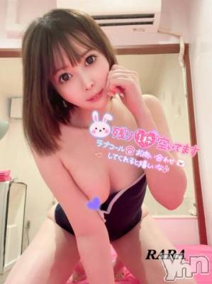 甲府ソープ 石蹄(セキテイ) らら(22)の9月6日写メブログ「ラスト枠💕💕」