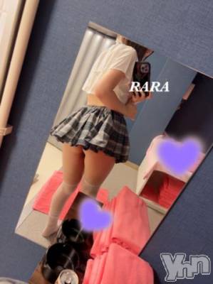 甲府ソープ 石蹄(セキテイ) らら(22)の9月9日写メブログ「意外とちっちゃい…🍑」