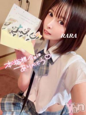 甲府ソープ 石蹄(セキテイ) らら(22)の9月10日写メブログ「安心安定♡」