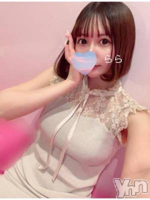 甲府ソープ 石蹄(セキテイ) らら(22)の11月11日写メブログ「あげ忘れ❤︎」