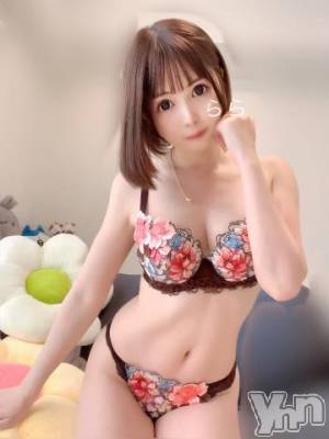 甲府ソープ 石蹄(セキテイ) らら(22)の11月12日写メブログ「明日も♥️♥️♥️」