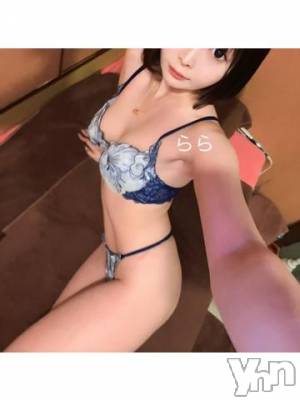 甲府ソープ 石蹄(セキテイ) らら(22)の11月13日写メブログ「どの体◯がすき？♡」