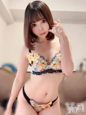 甲府ソープ 石蹄(セキテイ) らら(22)の11月15日写メブログ「夜のお供に…♥️」