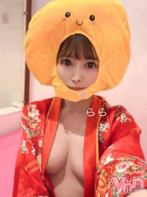 甲府ソープ 石蹄(セキテイ) らら(22)の1月11日写メブログ「こういうのはアリ？？」