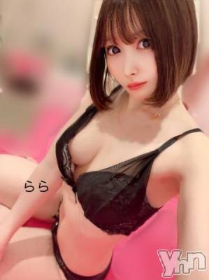 甲府ソープ 石蹄(セキテイ) らら(22)の1月16日写メブログ「密着はゼロ距離で…♡」